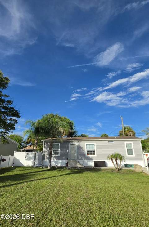 1911 Woodcrest Drive, Ormond Beach FL - photo 24 of 24