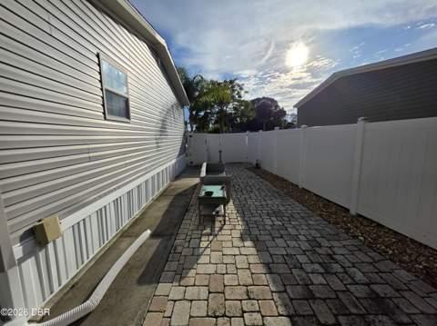 1911 Woodcrest Drive, Ormond Beach FL - photo 14 of 24