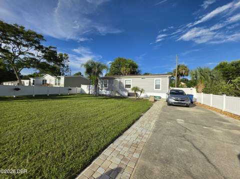 1911 Woodcrest Drive, Ormond Beach FL - photo 21 of 24