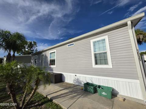 1911 Woodcrest Drive, Ormond Beach FL - photo 19 of 24