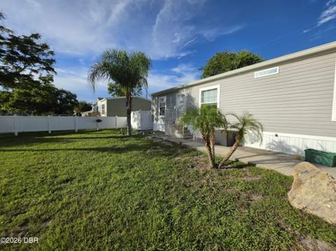 1911 Woodcrest Drive, Ormond Beach FL - photo 22 of 24