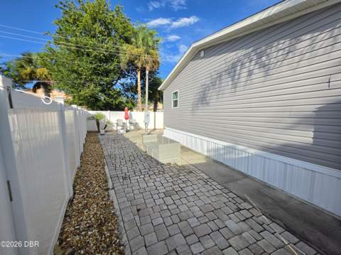 1911 Woodcrest Drive, Ormond Beach FL - photo 16 of 24