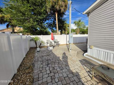 1911 Woodcrest Drive, Ormond Beach FL - photo 17 of 24