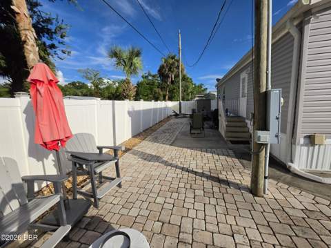 1911 Woodcrest Drive, Ormond Beach FL - photo 18 of 24