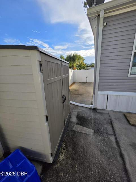 1911 Woodcrest Drive, Ormond Beach FL - photo 20 of 24