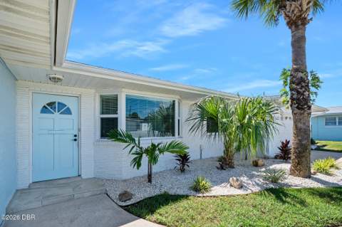 190 Ellicott Drive, Ormond Beach FL - photo 7 of 60