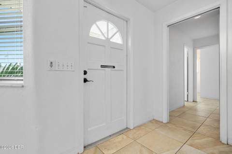 190 Ellicott Drive, Ormond Beach FL - photo 8 of 60