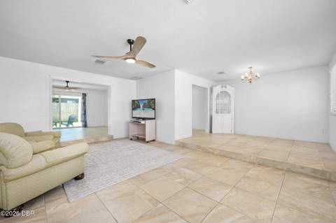 190 Ellicott Drive, Ormond Beach FL - photo 9 of 60