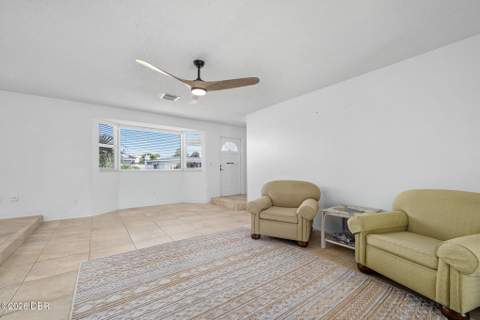 190 Ellicott Drive, Ormond Beach FL - photo 12 of 60
