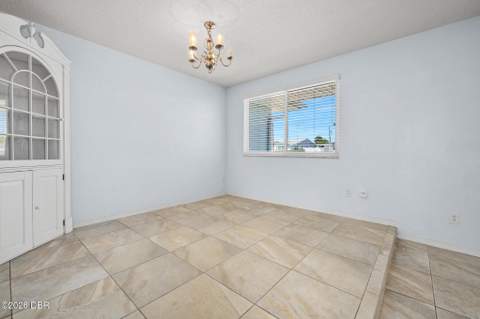 190 Ellicott Drive, Ormond Beach FL - photo 13 of 60