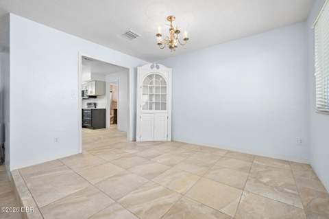 190 Ellicott Drive, Ormond Beach FL - photo 14 of 60