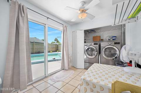 190 Ellicott Drive, Ormond Beach FL - photo 24 of 60