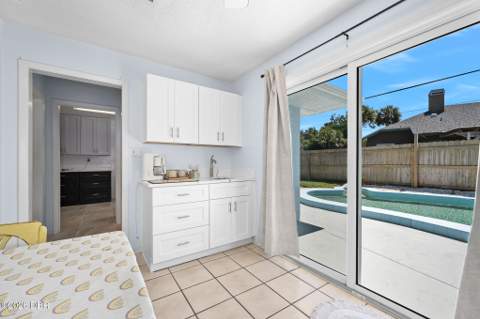 190 Ellicott Drive, Ormond Beach FL - photo 23 of 60