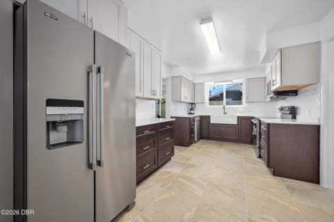 190 Ellicott Drive, Ormond Beach FL - photo 20 of 60
