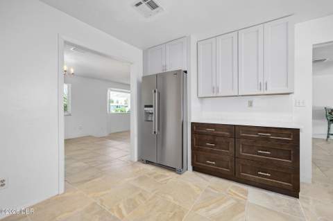 190 Ellicott Drive, Ormond Beach FL - photo 21 of 60