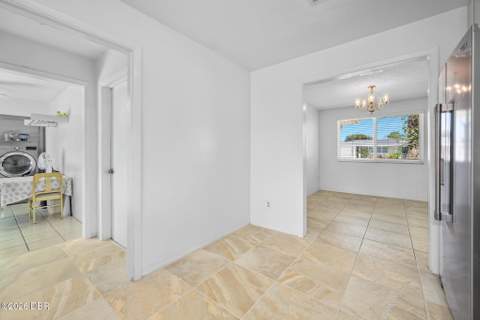 190 Ellicott Drive, Ormond Beach FL - photo 22 of 60