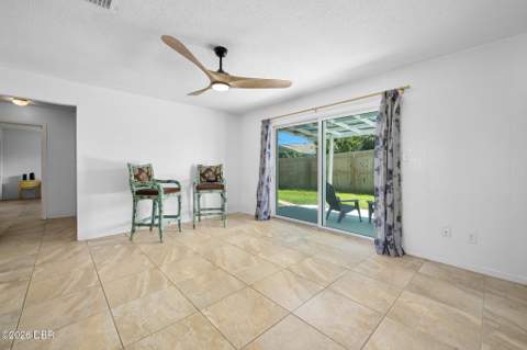 190 Ellicott Drive, Ormond Beach FL - photo 15 of 60