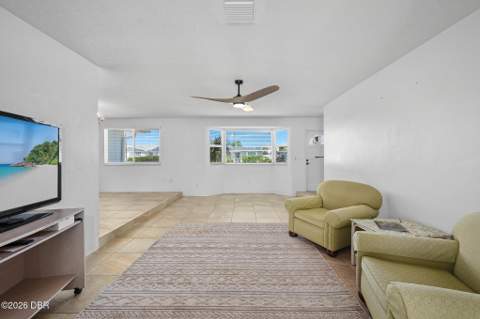 190 Ellicott Drive, Ormond Beach FL - photo 11 of 60
