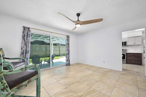 190 Ellicott Drive, Ormond Beach FL - photo 16 of 60