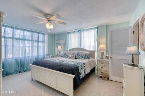 915 Ocean Shore Boulevard #2010, Ormond Beach FL - photo 23 of 44
