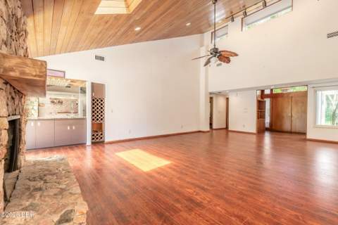 568 Pelican Bay Drive, Daytona Beach FL - photo 6 of 55