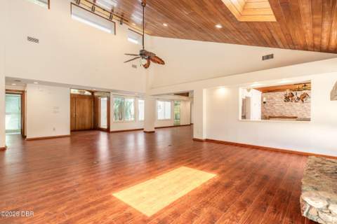 568 Pelican Bay Drive, Daytona Beach FL - photo 7 of 55