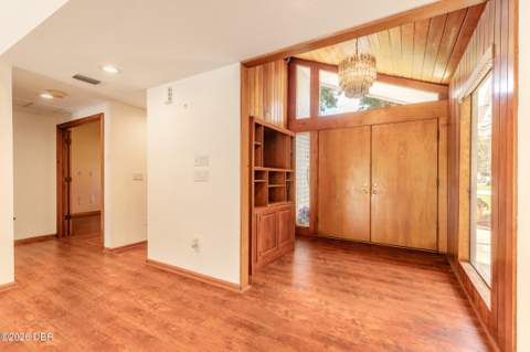 568 Pelican Bay Drive, Daytona Beach FL - photo 8 of 55