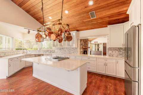 568 Pelican Bay Drive, Daytona Beach FL - photo 11 of 55