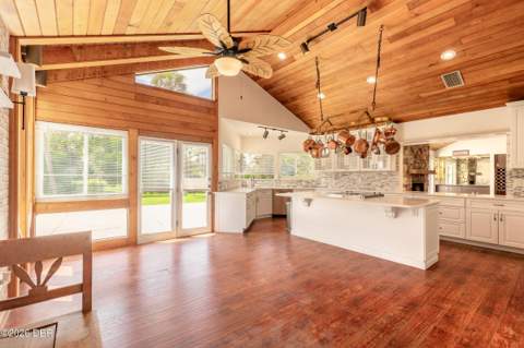 568 Pelican Bay Drive, Daytona Beach FL - photo 14 of 55