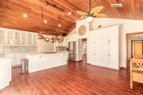 568 Pelican Bay Drive, Daytona Beach FL - photo 15 of 55