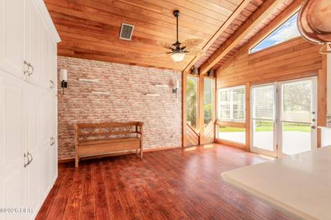 568 Pelican Bay Drive, Daytona Beach FL - photo 16 of 55