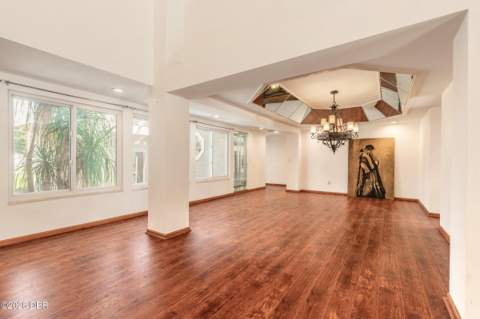 568 Pelican Bay Drive, Daytona Beach FL - photo 20 of 55