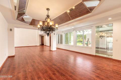 568 Pelican Bay Drive, Daytona Beach FL - photo 17 of 55