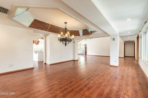 568 Pelican Bay Drive, Daytona Beach FL - photo 19 of 55