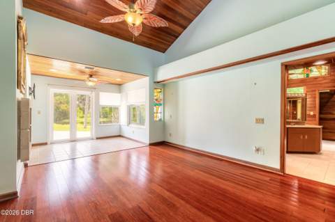 568 Pelican Bay Drive, Daytona Beach FL - photo 21 of 55