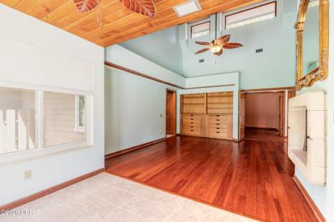 568 Pelican Bay Drive, Daytona Beach FL - photo 24 of 55