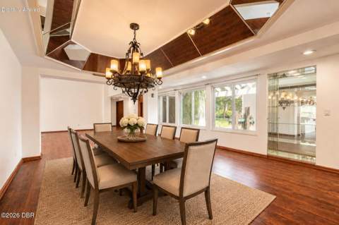 568 Pelican Bay Drive, Daytona Beach FL - photo 18 of 55