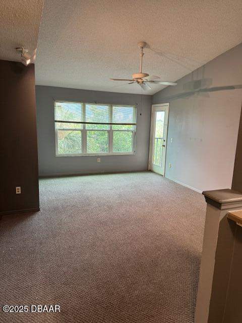 2 bedroom Condominium at 1401 S Palmetto Avenue #714, Preserve At Rivers Edge Condo, Daytona Beach — photo 5