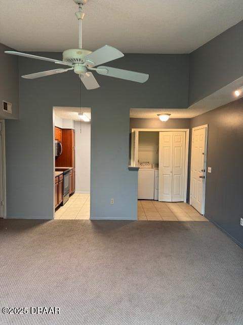 1401 S Palmetto Avenue #714, Daytona Beach FL - photo 6 of 36