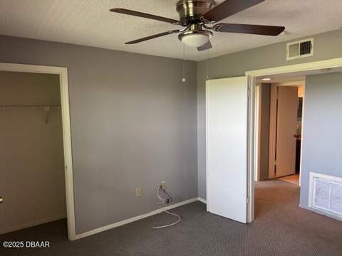 1401 S Palmetto Avenue #714, Daytona Beach FL - photo 14 of 36