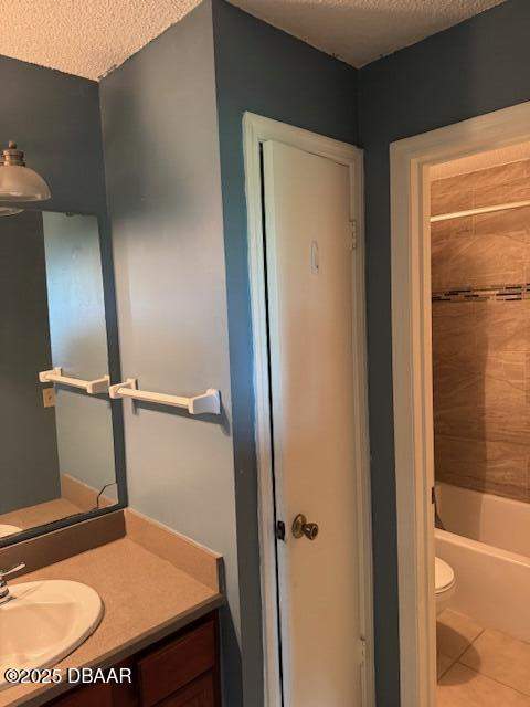 1401 S Palmetto Avenue #714, Daytona Beach FL - photo 15 of 36