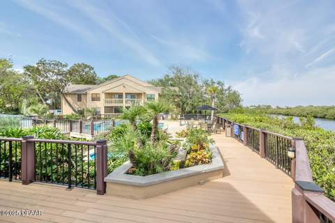 1401 S Palmetto Avenue #714, Daytona Beach FL - photo 24 of 36