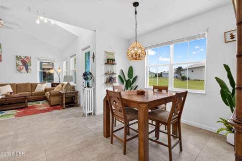 614 Good Life Way, Daytona Beach FL - photo 6 of 50