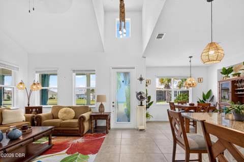 614 Good Life Way, Daytona Beach FL - photo 8 of 50