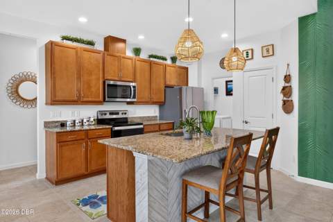 614 Good Life Way, Daytona Beach FL - photo 9 of 50