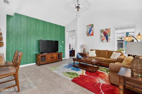 614 Good Life Way, Daytona Beach FL - photo 10 of 50