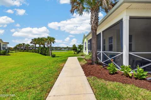 614 Good Life Way, Daytona Beach FL - photo 12 of 50