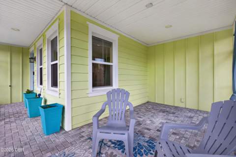 614 Good Life Way, Daytona Beach FL - photo 14 of 50