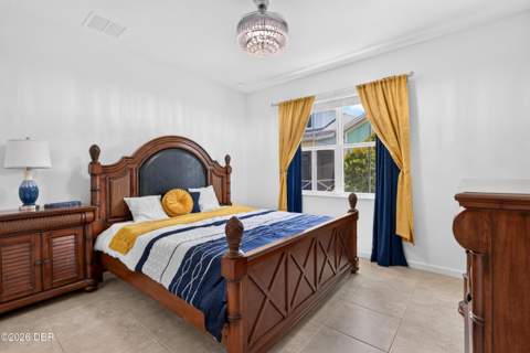 614 Good Life Way, Daytona Beach FL - photo 15 of 50