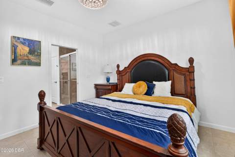 614 Good Life Way, Daytona Beach FL - photo 16 of 50